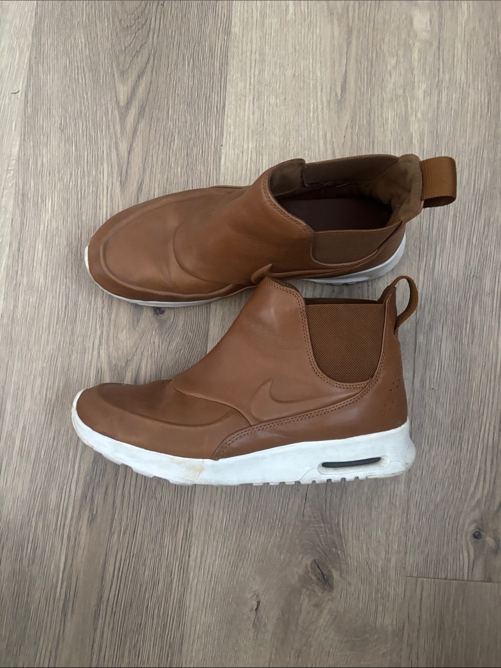 Nike Air Max Thea Mid